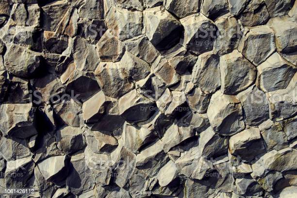 Detail Gambar Batu Basalt Nomer 33