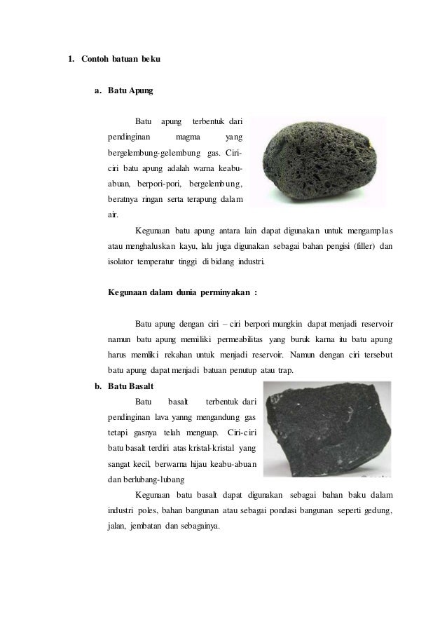 Detail Gambar Batu Basalt Nomer 43