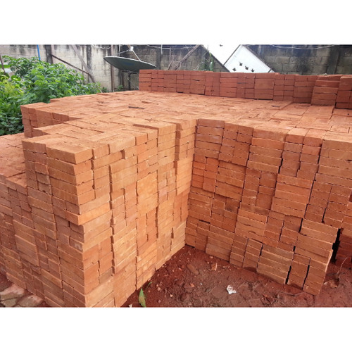 Detail Gambar Batu Bata Nomer 13