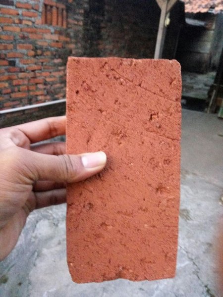 Detail Gambar Batu Bata Nomer 20