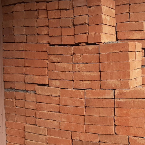 Detail Gambar Batu Bata Nomer 3