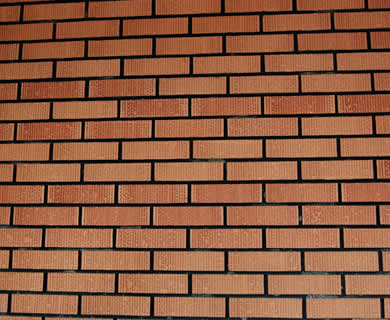 Detail Gambar Batu Bata Nomer 23
