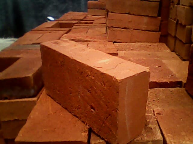 Detail Gambar Batu Bata Nomer 25