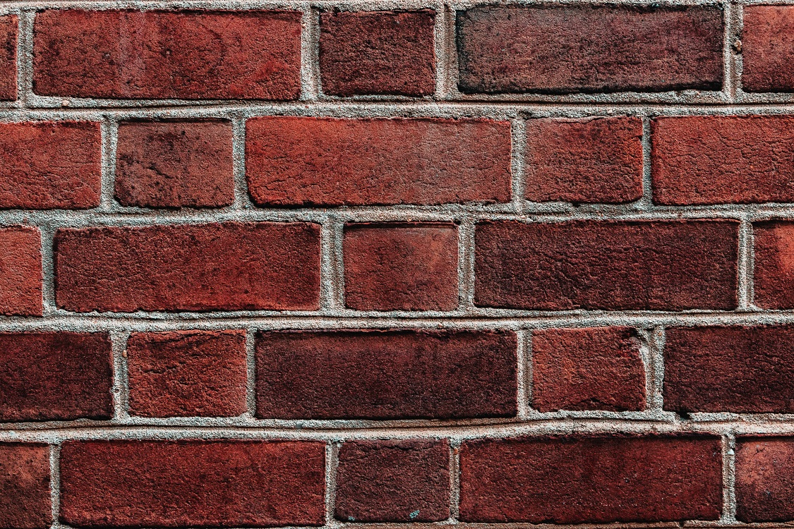 Detail Gambar Batu Bata Nomer 28