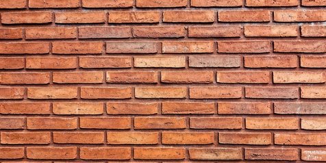 Detail Gambar Batu Bata Nomer 4