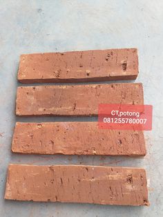 Detail Gambar Batu Bata Nomer 35