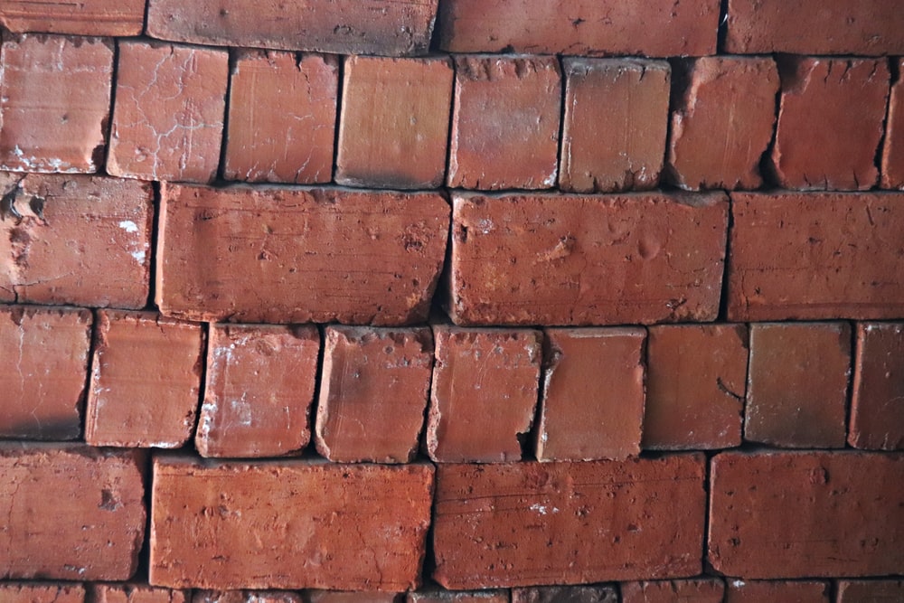 Detail Gambar Batu Bata Nomer 36