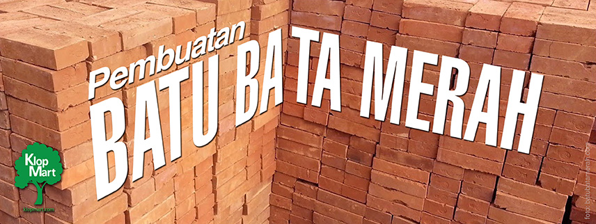 Detail Gambar Batu Bata Nomer 37