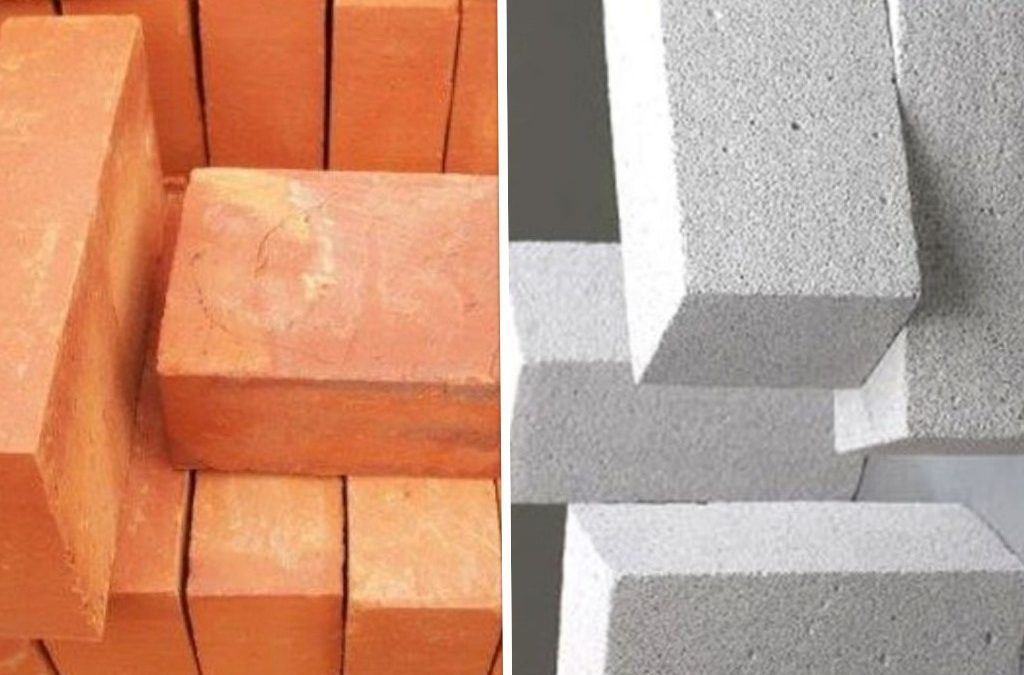 Detail Gambar Batu Bata Nomer 39