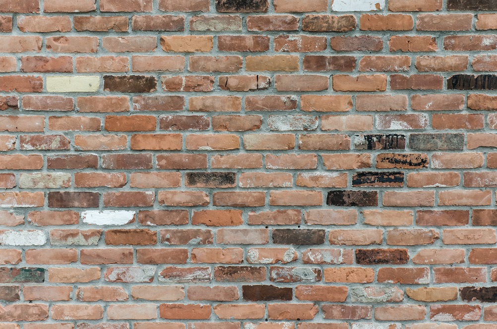 Detail Gambar Batu Bata Nomer 41