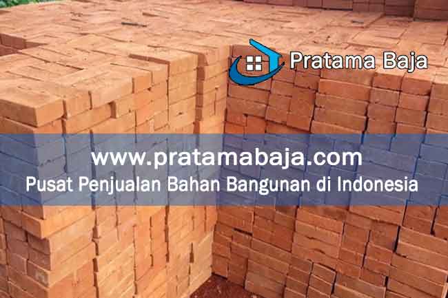 Detail Gambar Batu Bata Nomer 42