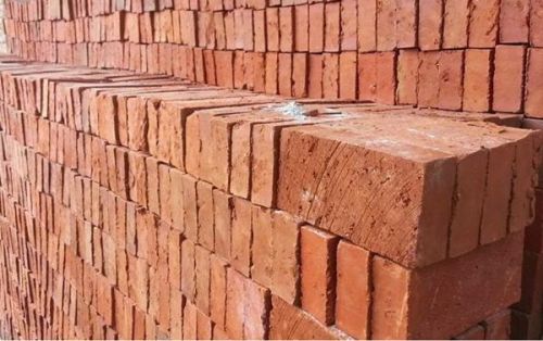 Detail Gambar Batu Bata Nomer 45