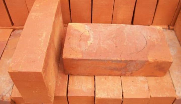 Detail Gambar Batu Bata Nomer 52