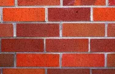 Detail Gambar Batu Bata Nomer 53