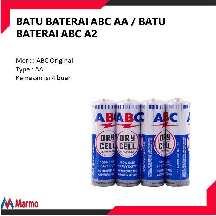 Detail Gambar Batu Baterai Nomer 44