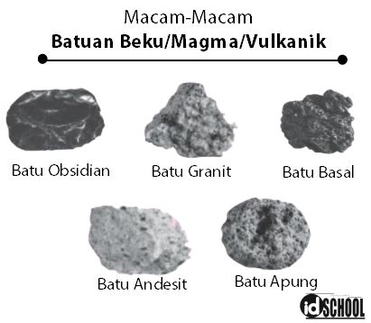 Detail Gambar Batu Batuan Nomer 36