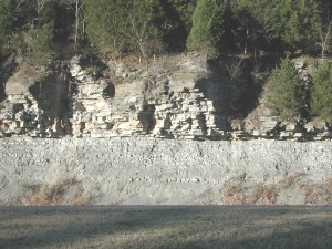 Detail Gambar Batu Batuan Nomer 39