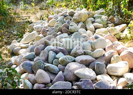 Detail Gambar Batu Batuan Nomer 40