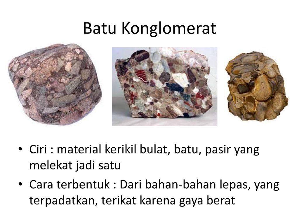 Detail Gambar Batu Breksi Nomer 43