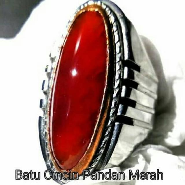 Detail Gambar Batu Cincin Pandan Nomer 11