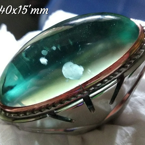 Detail Gambar Batu Cincin Pandan Nomer 37