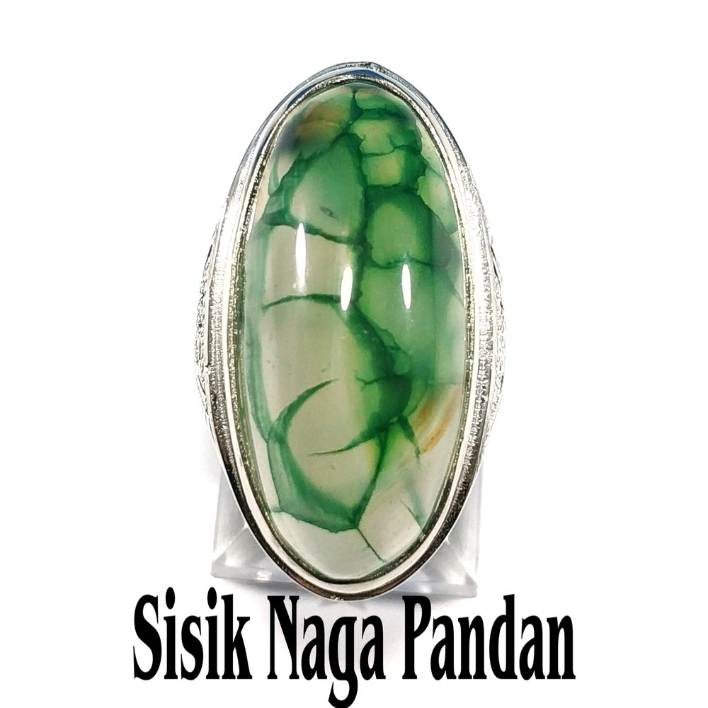 Detail Gambar Batu Cincin Pandan Nomer 42