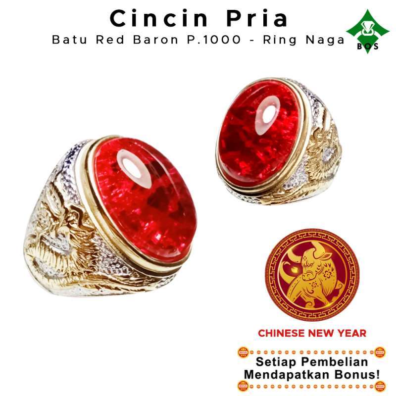 Detail Gambar Batu Cincin Terbaru Nomer 16