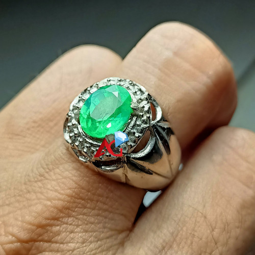 Detail Gambar Batu Cincin Terbaru Nomer 19