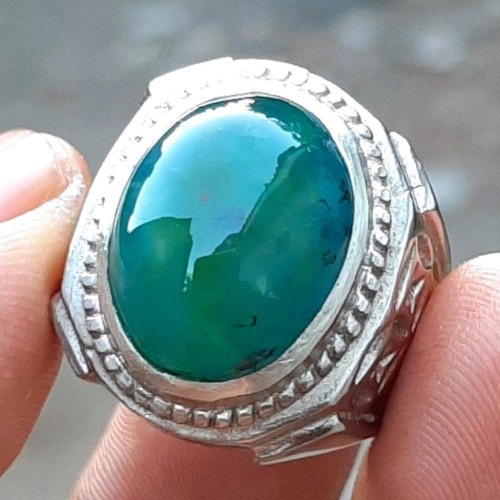 Detail Gambar Batu Cincin Terbaru Nomer 3