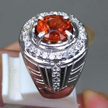 Detail Gambar Batu Cincin Terbaru Nomer 24