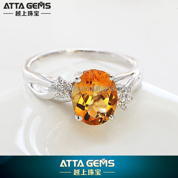 Detail Gambar Batu Cincin Terbaru Nomer 32