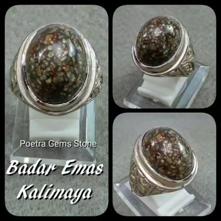 Detail Gambar Batu Cincin Terbaru Nomer 39