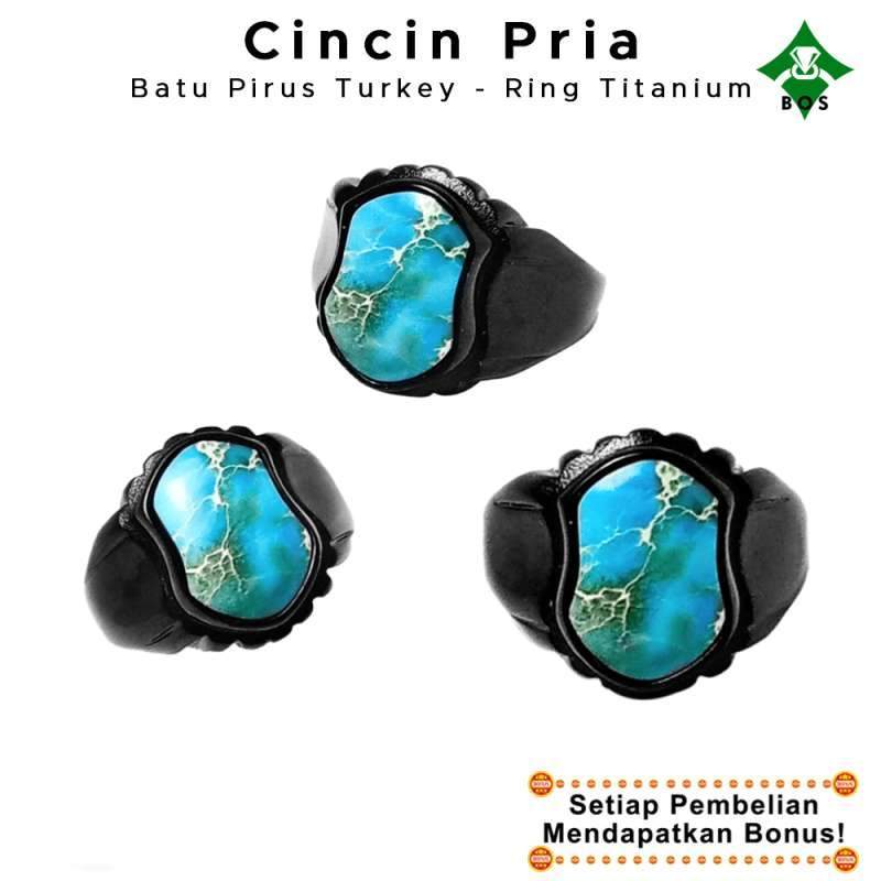 Detail Gambar Batu Cincin Terbaru Nomer 42