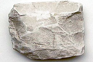 Detail Gambar Batu Gamping Nomer 3