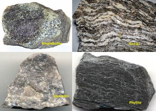 Detail Gambar Batu Genes Nomer 10