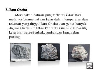 Detail Gambar Batu Genes Nomer 21