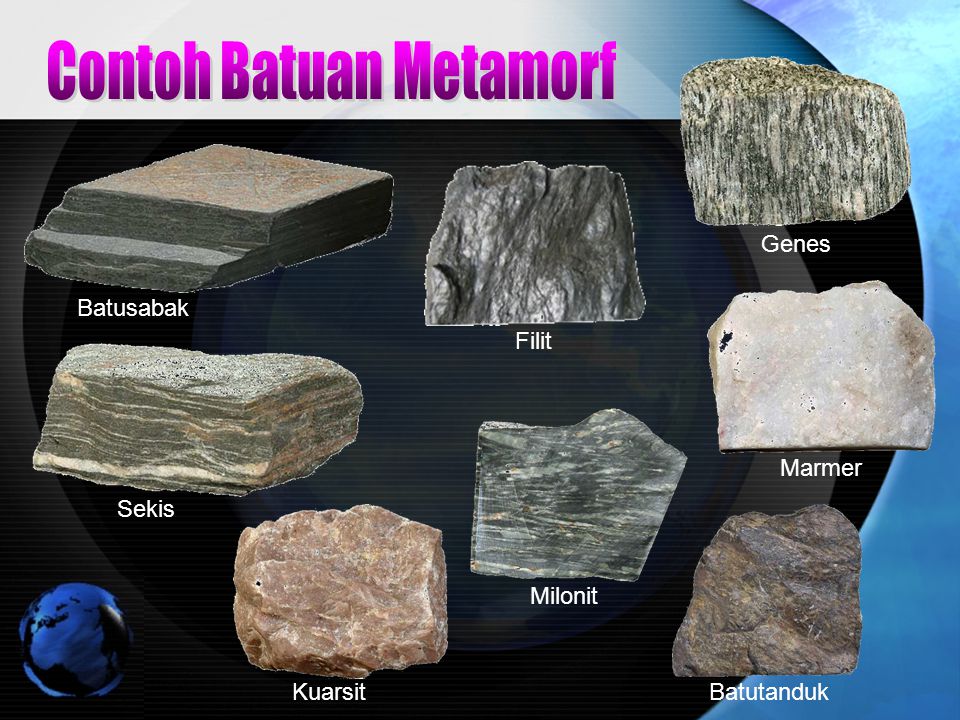 Detail Gambar Batu Genes Nomer 9