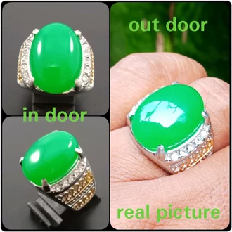 Detail Gambar Batu Giok Nomer 26