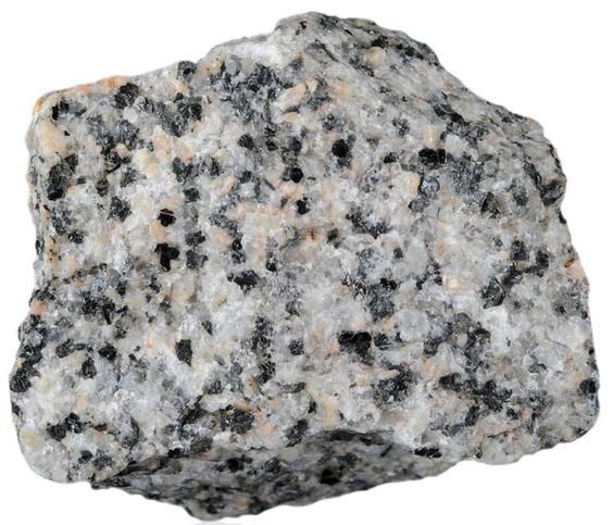 Detail Gambar Batu Granit Nomer 12
