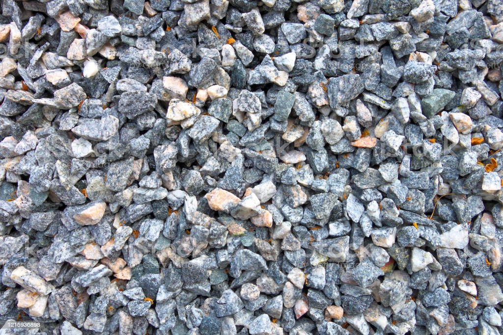 Detail Gambar Batu Granit Nomer 16