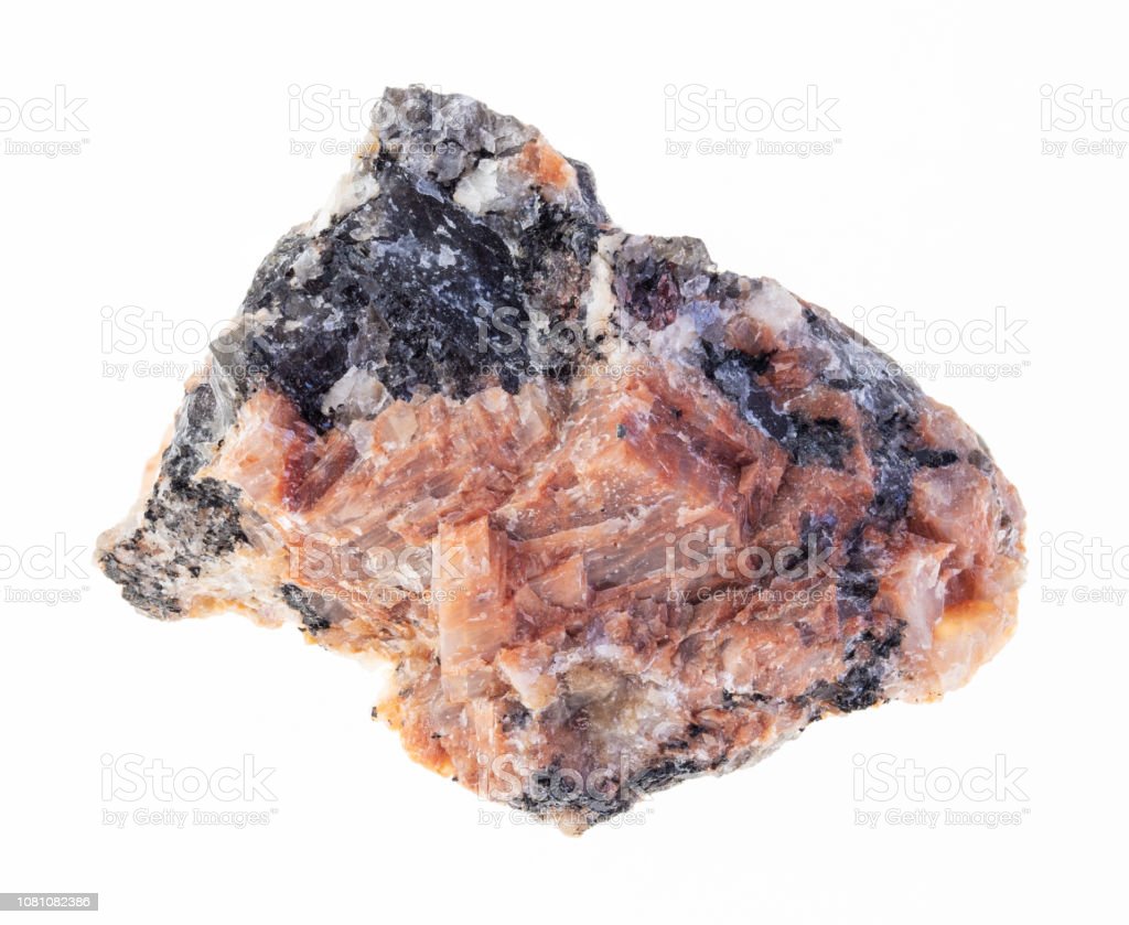 Detail Gambar Batu Granit Nomer 27
