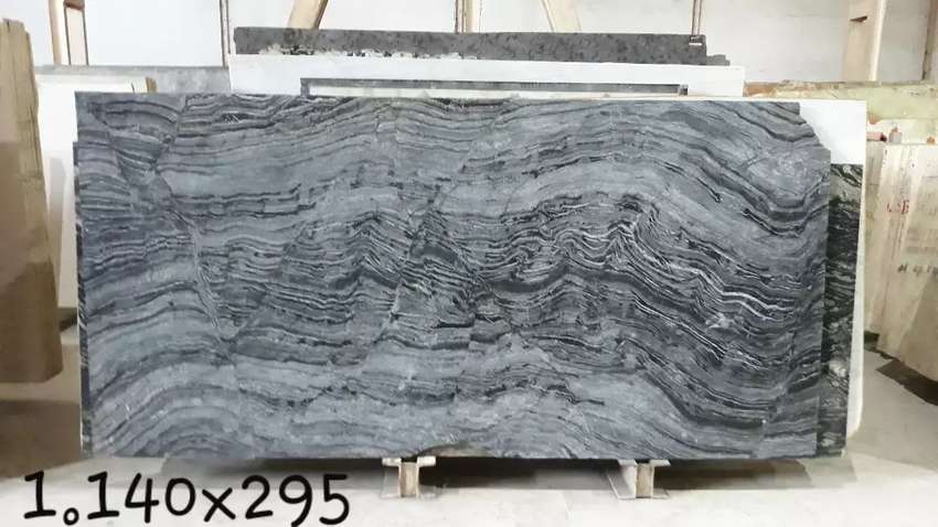 Detail Gambar Batu Granit Nomer 34