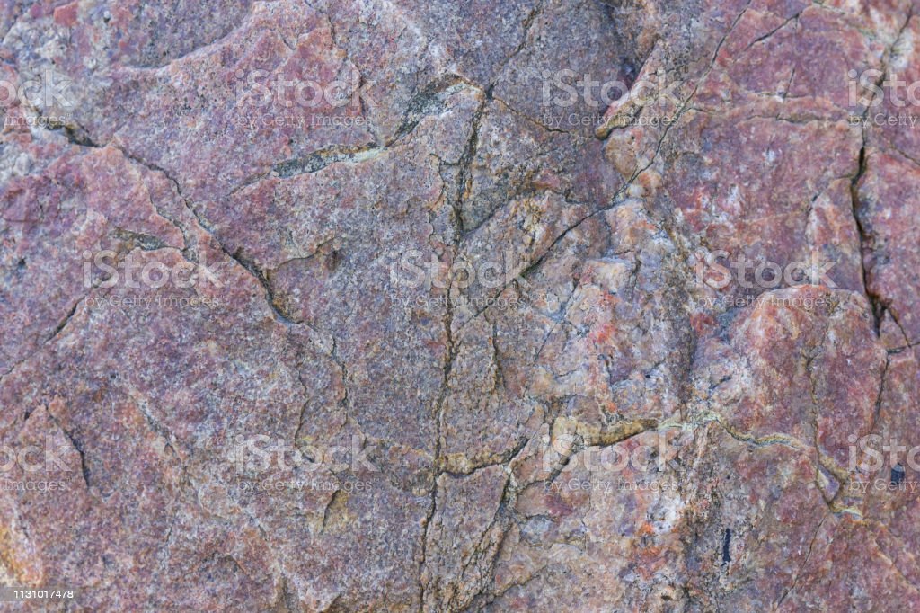 Detail Gambar Batu Granit Nomer 36