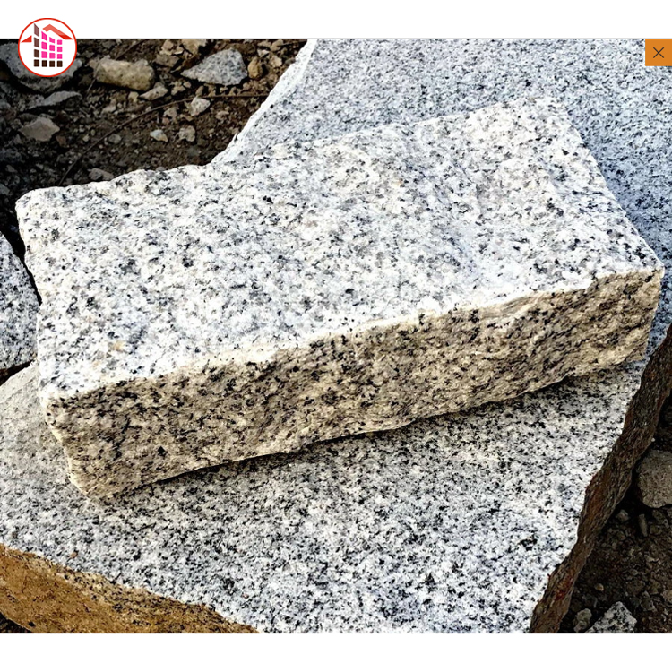 Detail Gambar Batu Granit Nomer 37