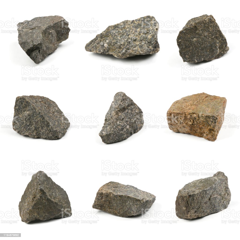 Detail Gambar Batu Granit Nomer 6