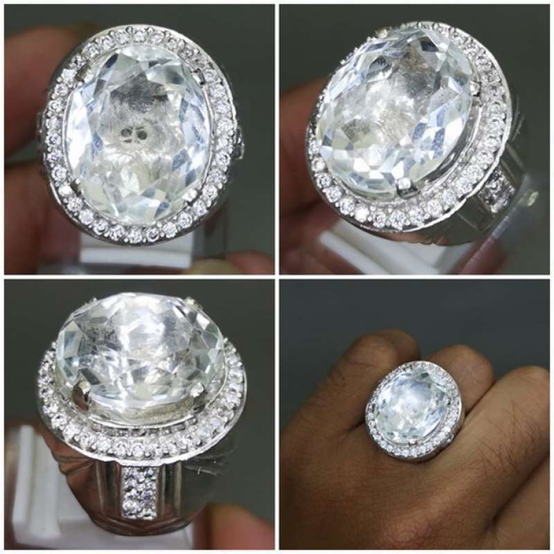 Detail Gambar Batu Kristal Asli Nomer 37