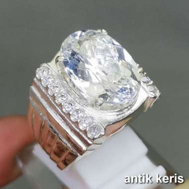 Detail Gambar Batu Kristal Asli Nomer 51