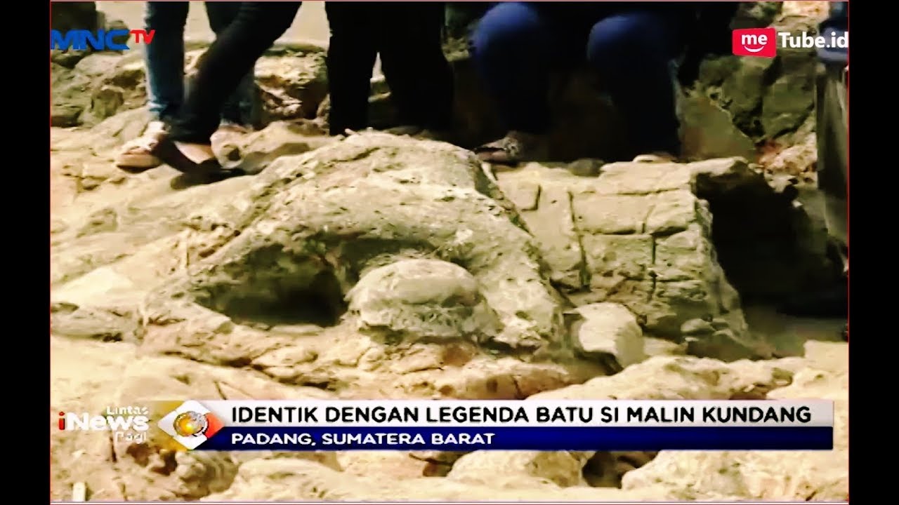 Detail Gambar Batu Malin Kundang Nomer 43