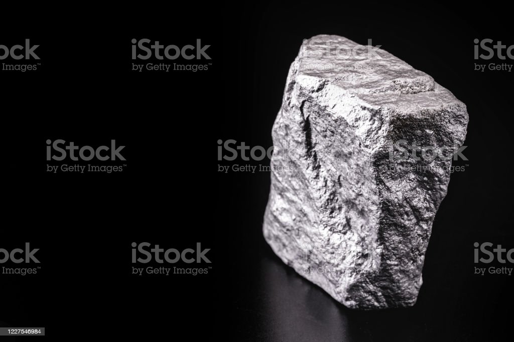 Detail Gambar Batu Mangan Nomer 39