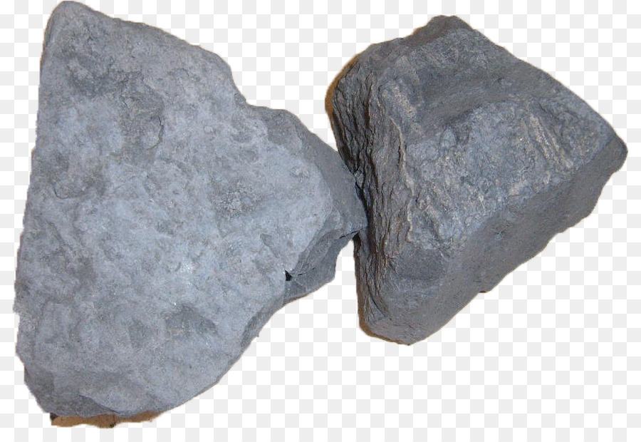 Detail Gambar Batu Mangan Nomer 52